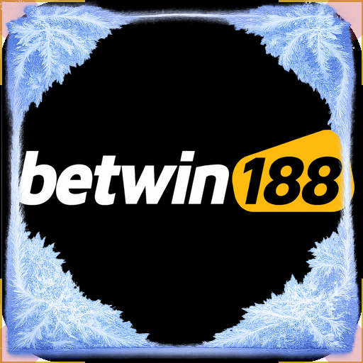 betwin188 — galeri pratinjau Resmi APK